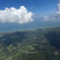 1 Day Trip Outside KL