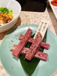 超值限時推廣🤘🏼半價任食🇯🇵黑毛和牛