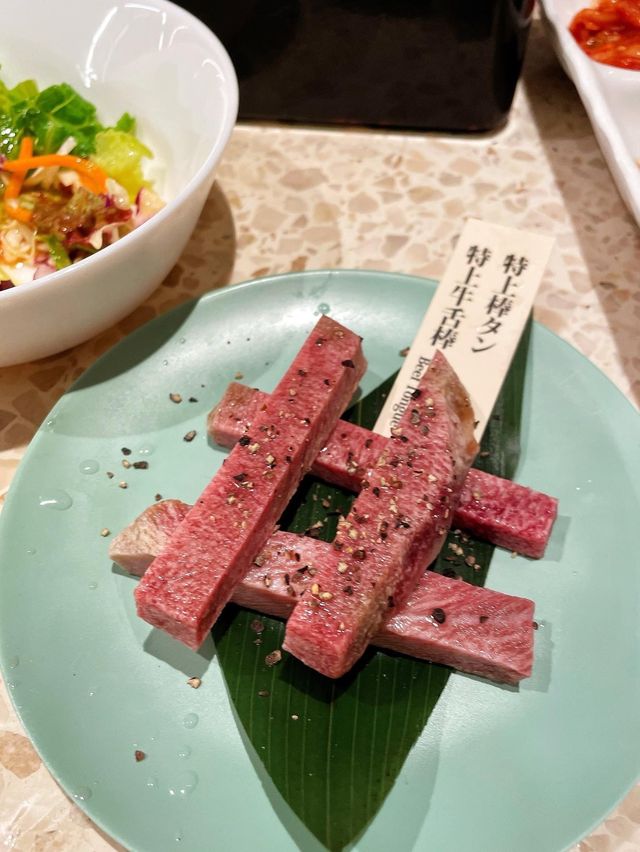 超值限時推廣🤘🏼半價任食🇯🇵黑毛和牛