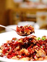 "尖沙咀美食打卡hkfoodies"