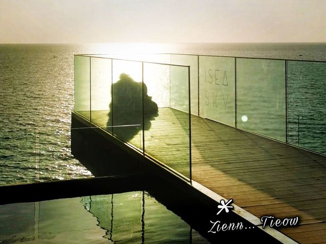 ชีวิตดี๊ดี... อัพรูปสุดปัง@Veranda Resort Pattaya