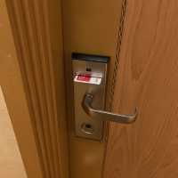 北角美麗華盛景: 舊式 乾淨