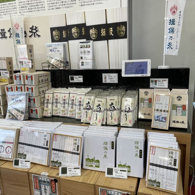 【兵庫県】山陽方面へお出かけの休憩におすすめサービスエリア