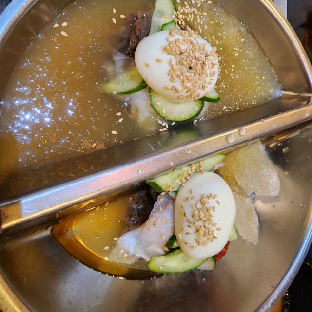 송도의 자랑 센트럴파크를 가보자
