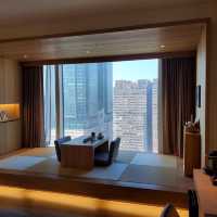 TAI Urban Resort