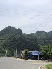 Định Hoá , Thái Nguyên 