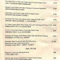 ［滿天星］- 新店環境舒適 😉
