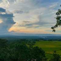 The Beauty of Cadiz City
