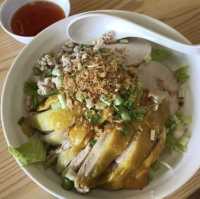 Khao Tip Thai