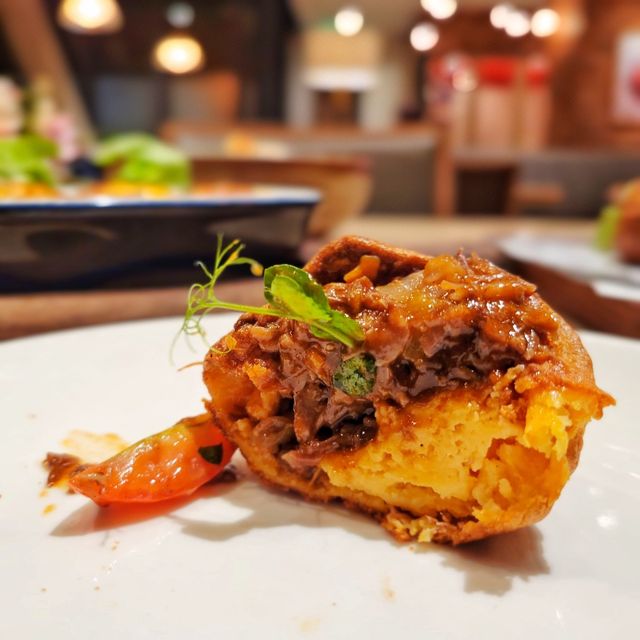 必試鹿兒島的黑毛和牛｜Grill Tajimaya