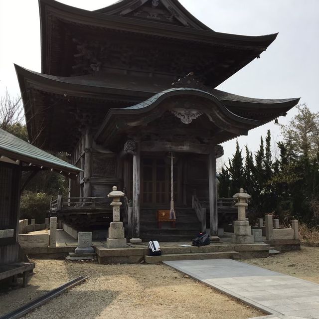 日本の最高峰の温泉