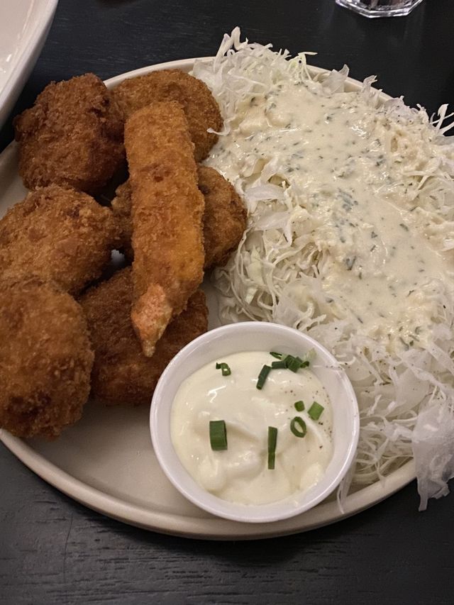 교동 하이볼 맛집