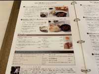 大阪　ル・パン神戸北野　伊丹空港店　至高のビーフシチュー❗️
