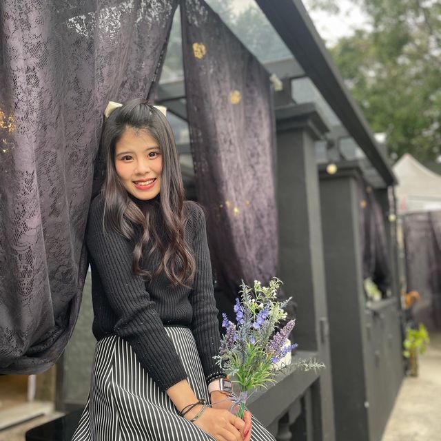 打卡吧📸‼️🖤
