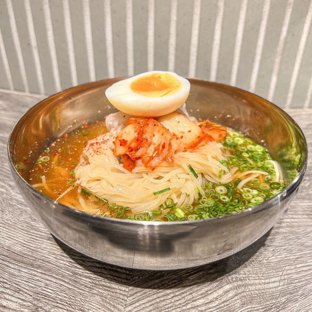 おしゃれ焼肉