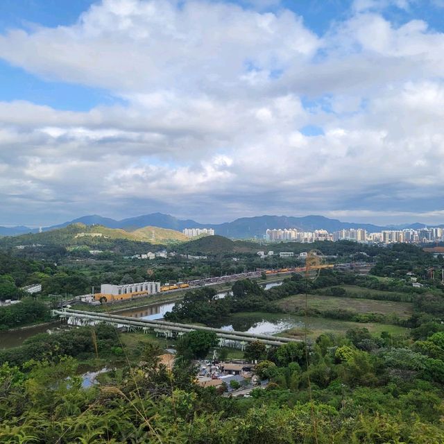 愛探癈的您妳你不要錯過的好地方