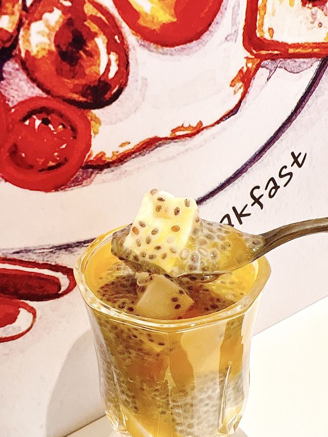 佐敦好味美食推介