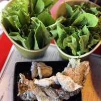 潮州滷水火鍋🥢🥘