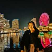 #Yokohama♥️