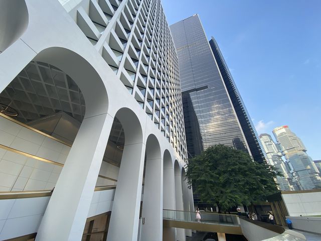 美利打卡浴缸酒店