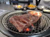 회기동 핫플! 신식당