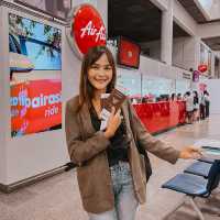 บินตรงลงเวียงจันท์ ประเทศลาว