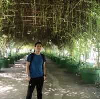 Garin Farm Pilgrimage Resort