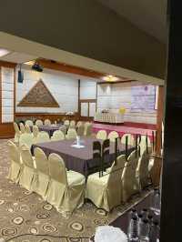 Furama Chiang Mai โรงแรมคลาสสิคทำเลดี