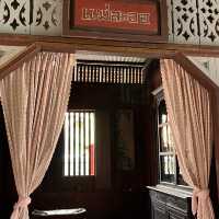 เมืองโบราณ