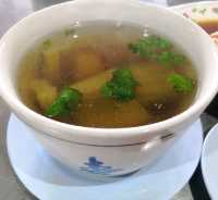 ขาหมู​ นครปฐม​ 