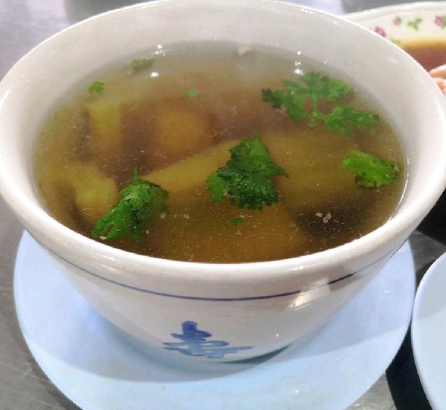 ขาหมู​ นครปฐม​ 