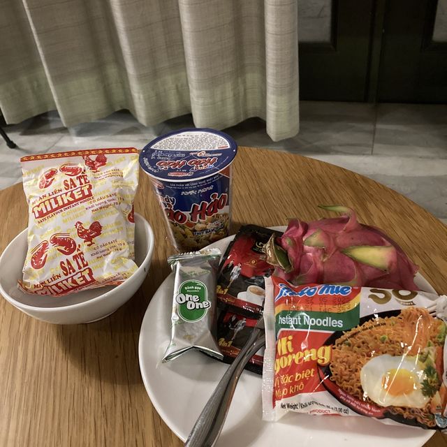 베트남 휴양지 나트랑 여행