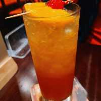 happyhours推介酒吧