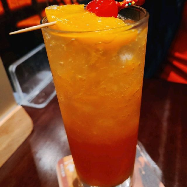 happyhours推介酒吧