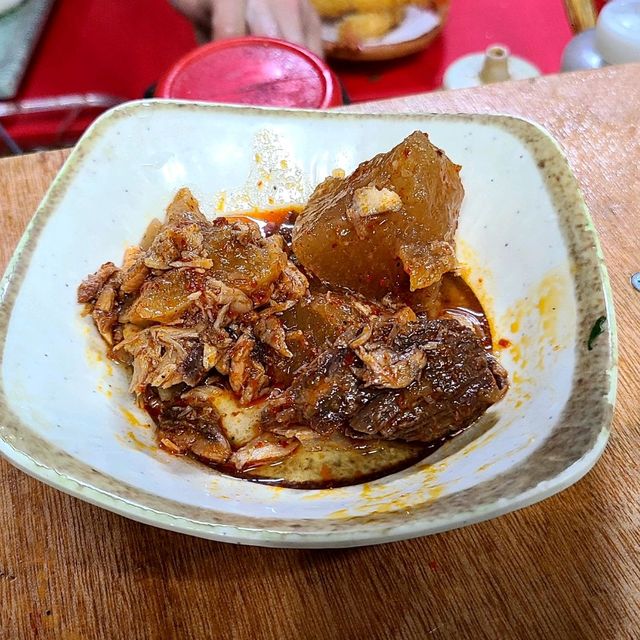 <김창일스시>낙성대역 근처 가성비 좋은 퓨전 스시 전문점