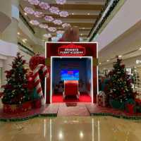 Pacific Place 