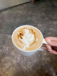 Starbucks Holiday Drink is here again!