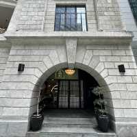Hotel Telegraph - Heritage Building Hotel