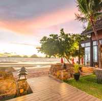  🏤Amari Vogue Krabi ⛱️หาดทับแขก