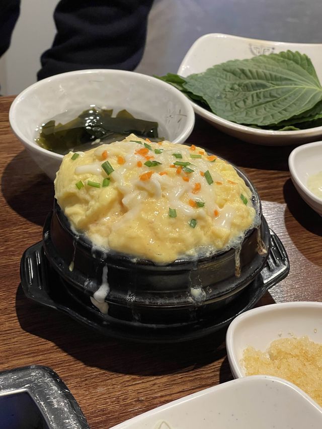 인천 쭈꾸미 맛집 추천 !
