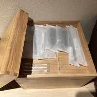 ONSEN RYOKAN 由縁 新宿の宿泊