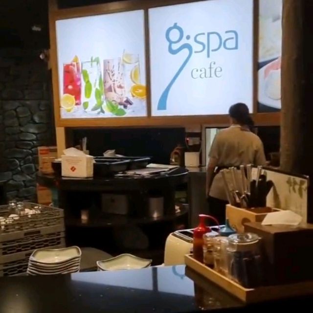 24hr深圳式按摩中心在新加坡