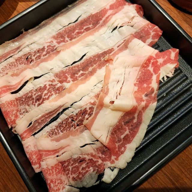 Tajimaya lalaport koshien