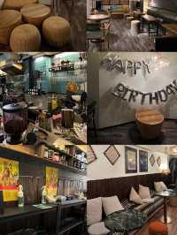 Cafe放題係咩玩法🤣
