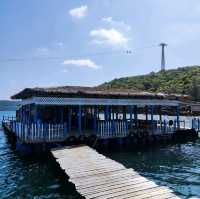 Seawalker