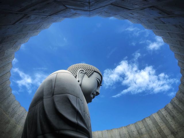 北海道值得一去嘅墓園