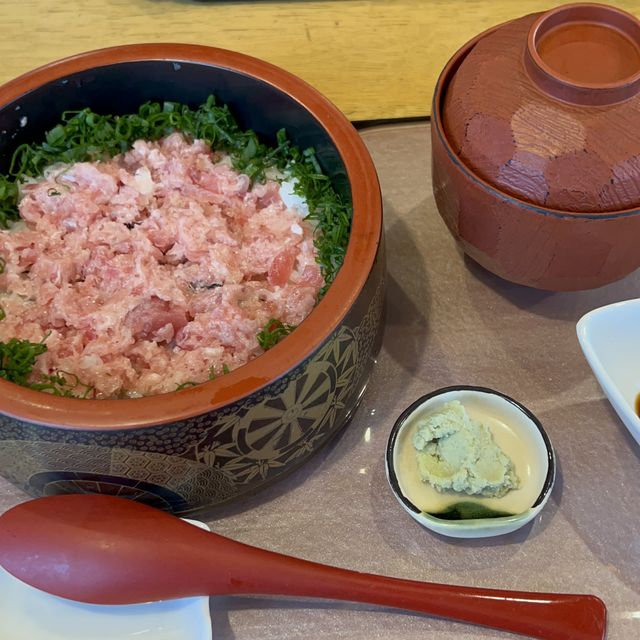土日もランチやってるんるん♪(๑ᴖ◡ᴖ๑)♪