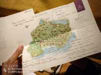 SIX SENSES YAO NOI …รีวิวรีสอร์ตในฝันของใครหลายคน 