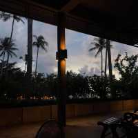 seaview Massage@Awa Kohchang