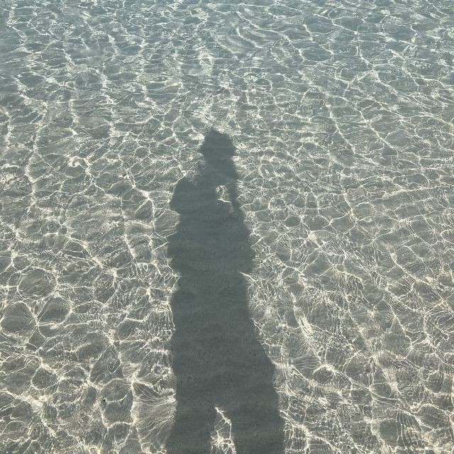 《📍塞浦路斯》歐洲人的度假天堂後花園 — Ayia Napa